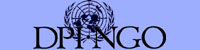 United Nations