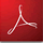 Get Adobe Reader