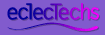 eclecTechs
