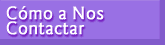 C�mo a Nos Contactar