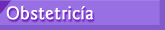 Obstetric�a