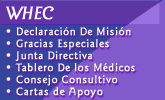 WHEC
