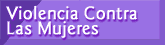 Violencia Contra Las Mujeres