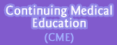 Continuing Medical Education