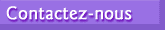 Contactez-nous