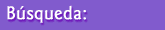 B�squeda