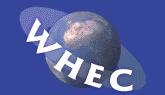 WHEC