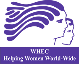 picture of WHEC logo