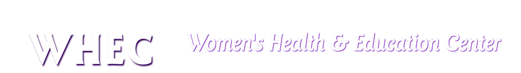 Women's Health and Education Center