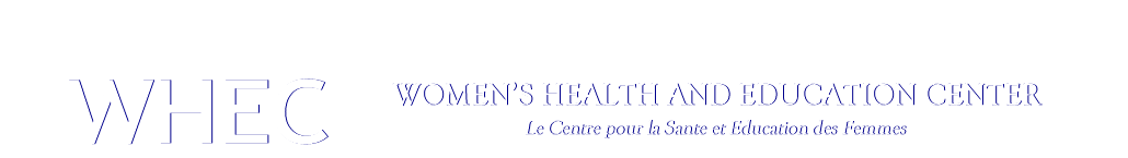 Le Centre pour la Santé et Éducation des Femmes
