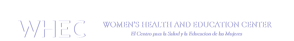 El Centro para la Salud y la Educación de las Mujeres